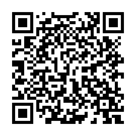 QR code for plate 869-JXW
