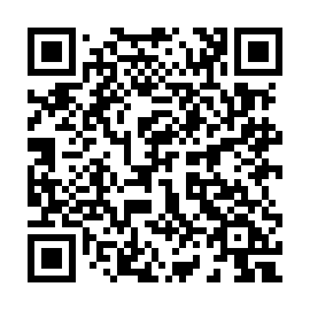 QR code for 869MEF