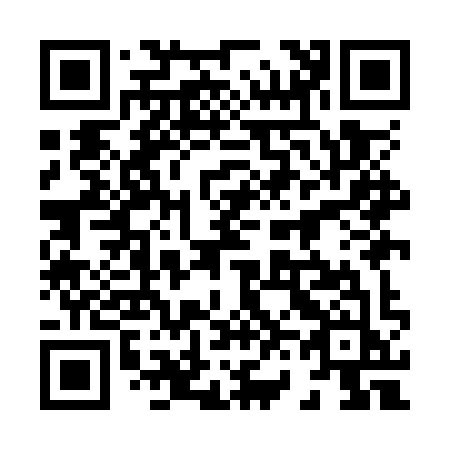QR code for plate 869-OYJ