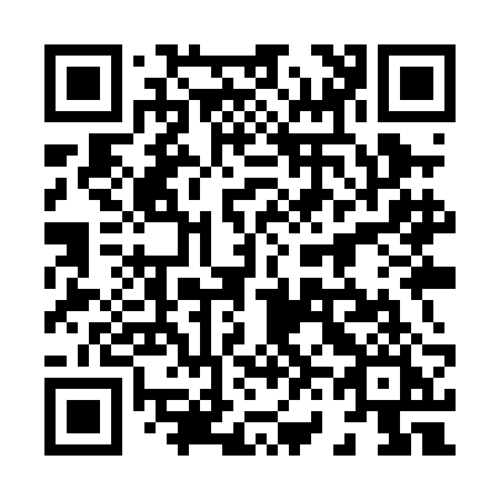 QR code for plate 869-PBI