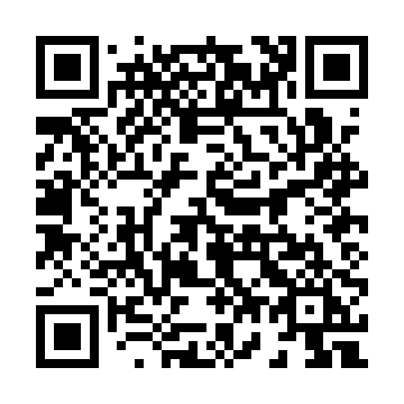 QR code for 870-API