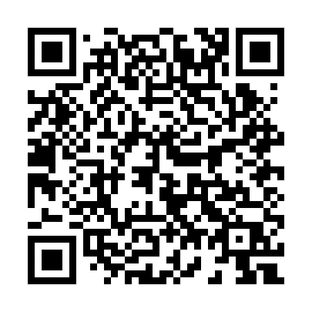 QR code for 870-BUP