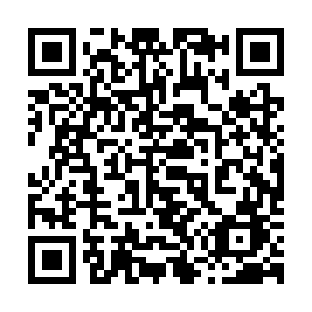 QR code for 870-CWB