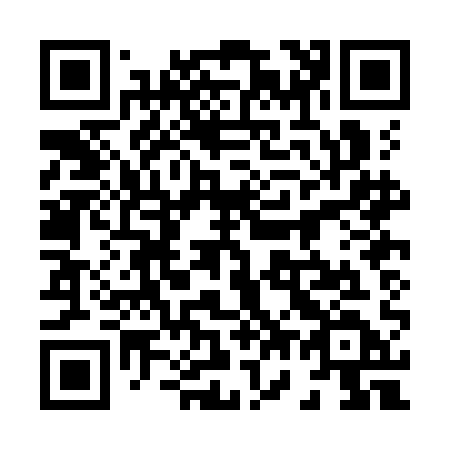 QR code for 870-KAD