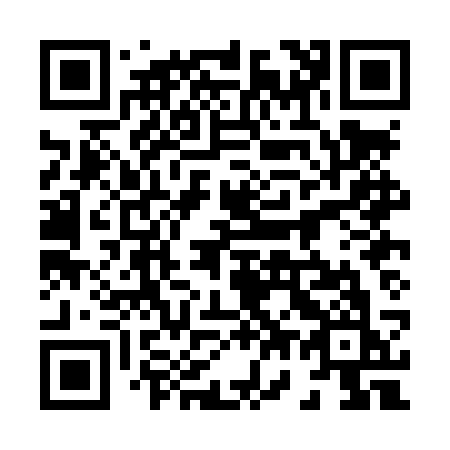 QR code for 870-LSK