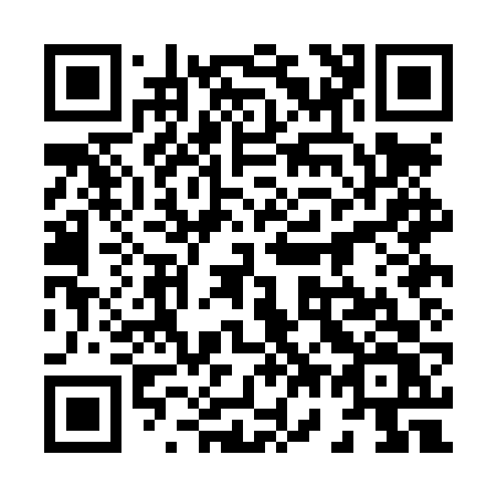 QR code for 870-LVV