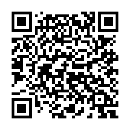 QR code for 870-NED