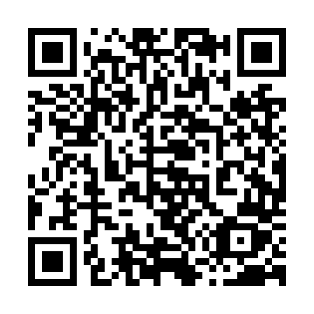 QR code for 870-NTZ