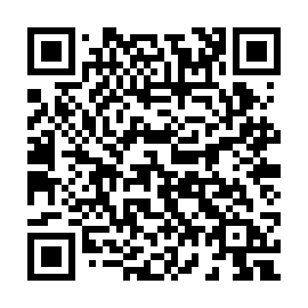QR code for 870-RCB