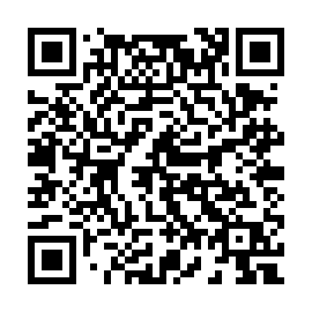 QR code for 870-TAP