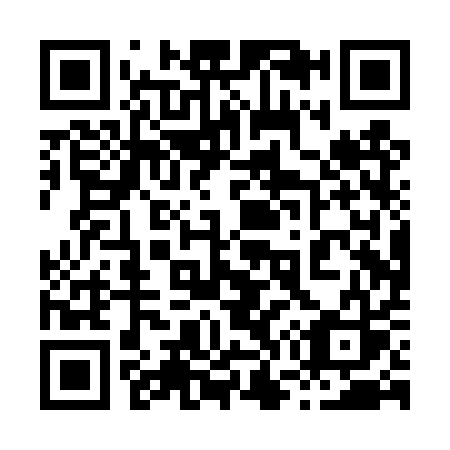 QR code for 870-TQS