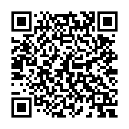 QR code for 870-TRR