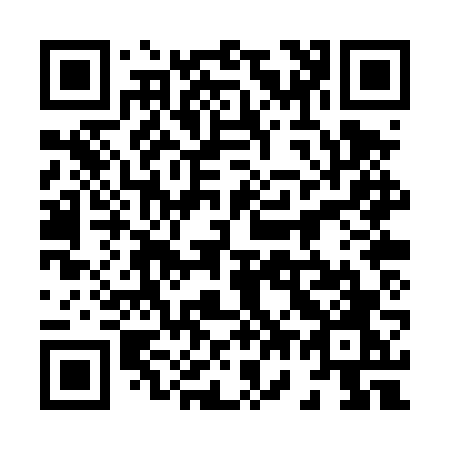 QR code for 870-TVO