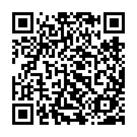QR code for 870-VMM