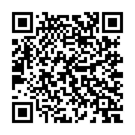 QR code for 870-XLB