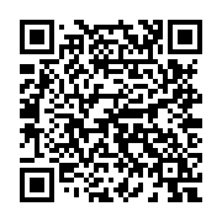 QR code for 870-XZY