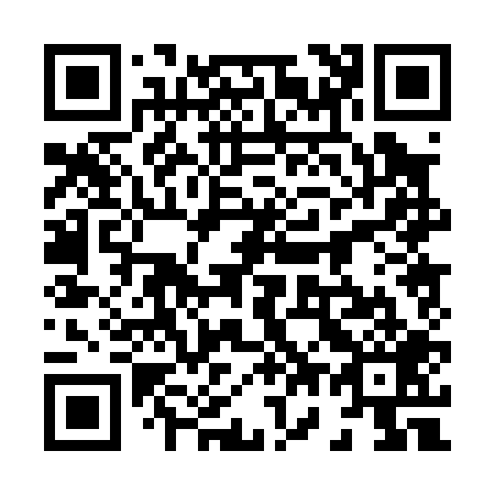 QR code for 870009