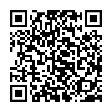 QR code for 870239