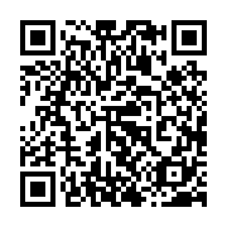 QR code for 870270