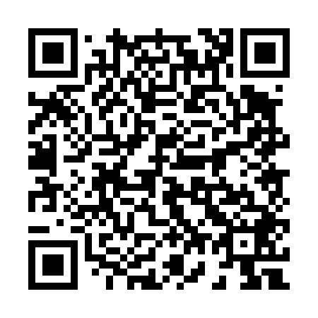 QR code for 870448