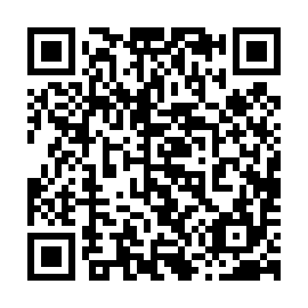 QR code for 870494