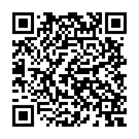 QR code for 870502