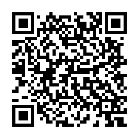 QR code for 870522
