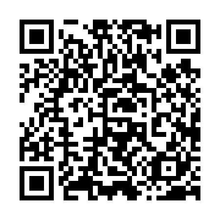 QR code for 870620
