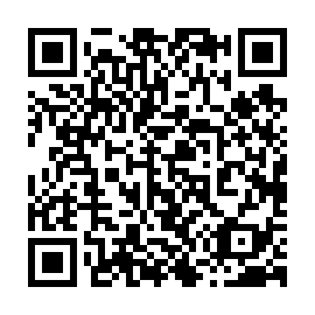QR code for 870639