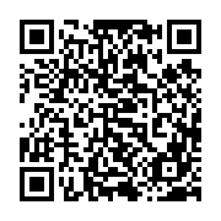 QR code for 870666