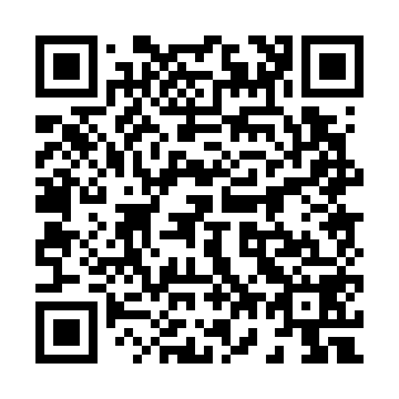 QR code for 870758