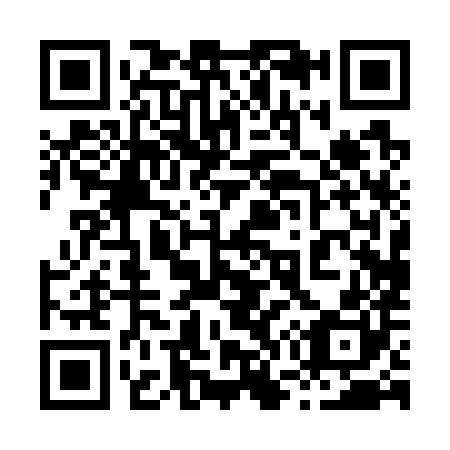 QR code for 870780