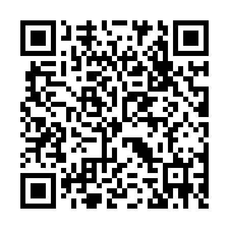 QR code for 870802
