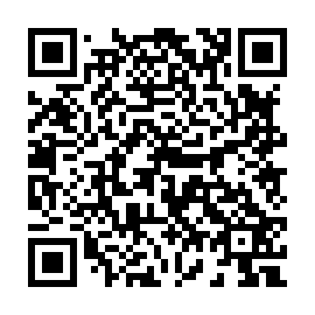 QR code for 870823