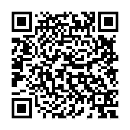 QR code for 870832
