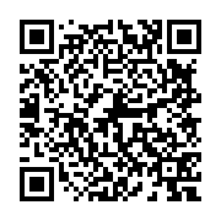 QR code for 870871