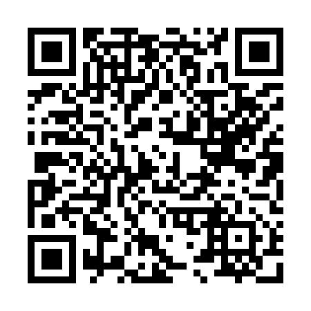 QR code for 870952