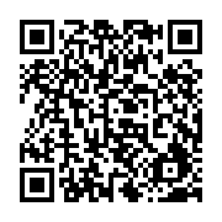 QR code for 870ABF
