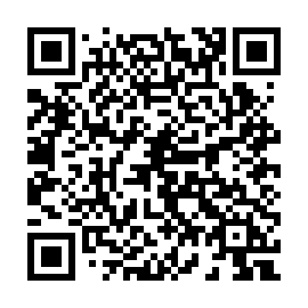 QR code for 870BTH