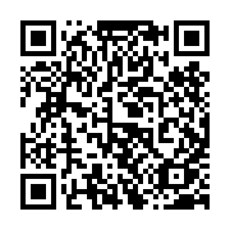 QR code for 870DHQ