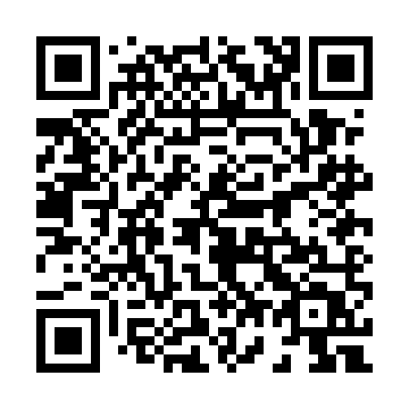 QR code for 870EMT