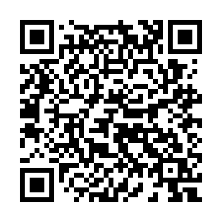 QR code for 870GAS