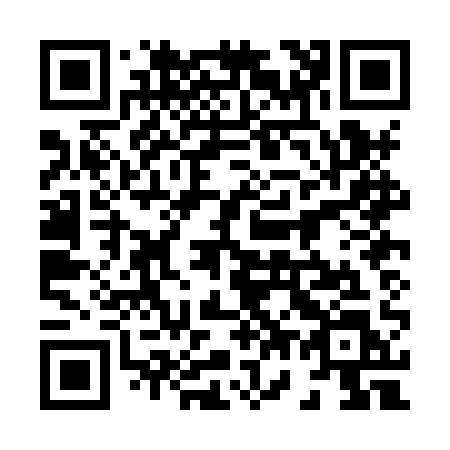 QR code for 870HQL