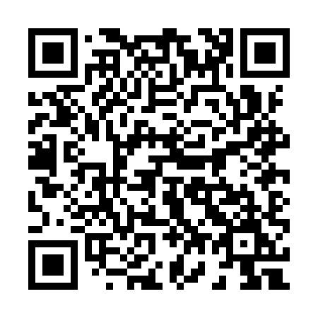QR code for 870IXM