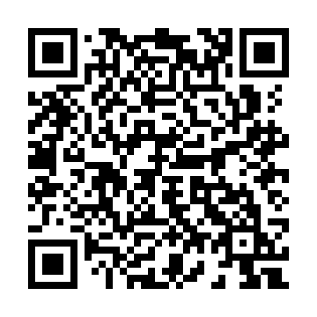 QR code for 870KCK