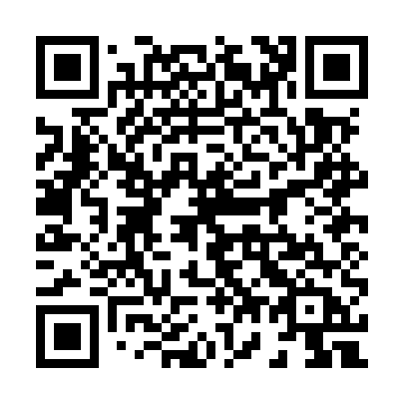 QR code for 870MUB