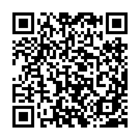 QR code for plate 870-RDA