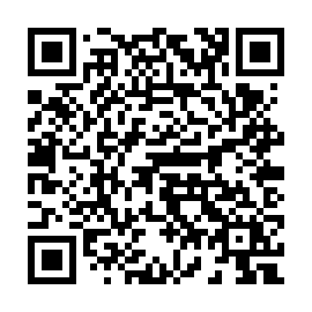QR code for plate 870-VZX
