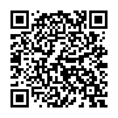 QR code for 870WAW