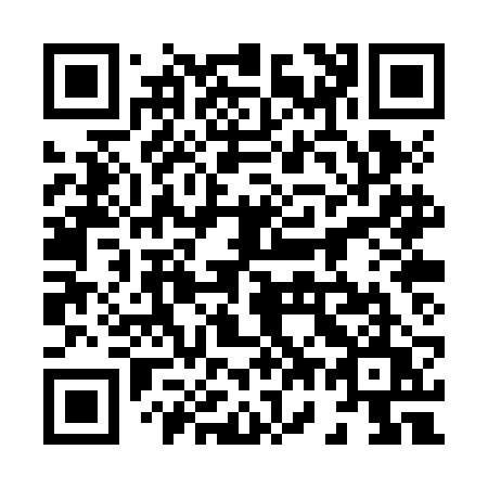 QR code for plate 870-ZBU